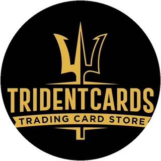 TridentCards